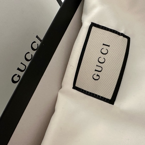 Boxes!! - Picture 3 of 5